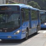Boletin 32 - 26 de Marzo de 2018