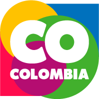 Metro Cali CO Colombia