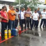Boletín 14